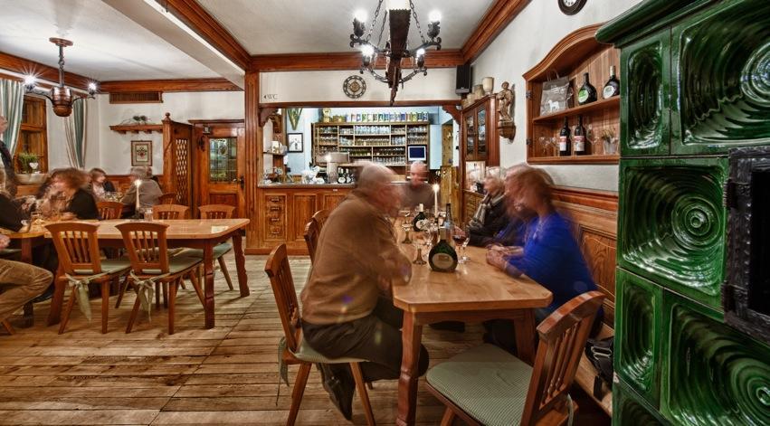 Gasthof Zum Weissen Lamm Sommerach Luaran gambar